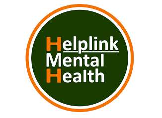 Helplink Logo