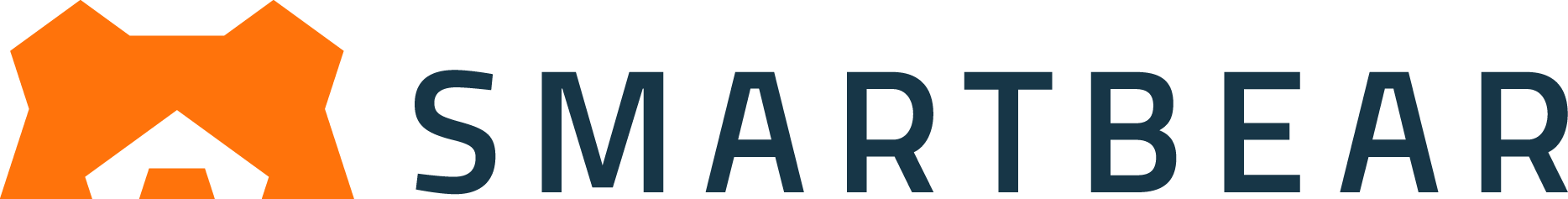SmartBear Logo