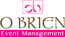 Upload Festival Logo