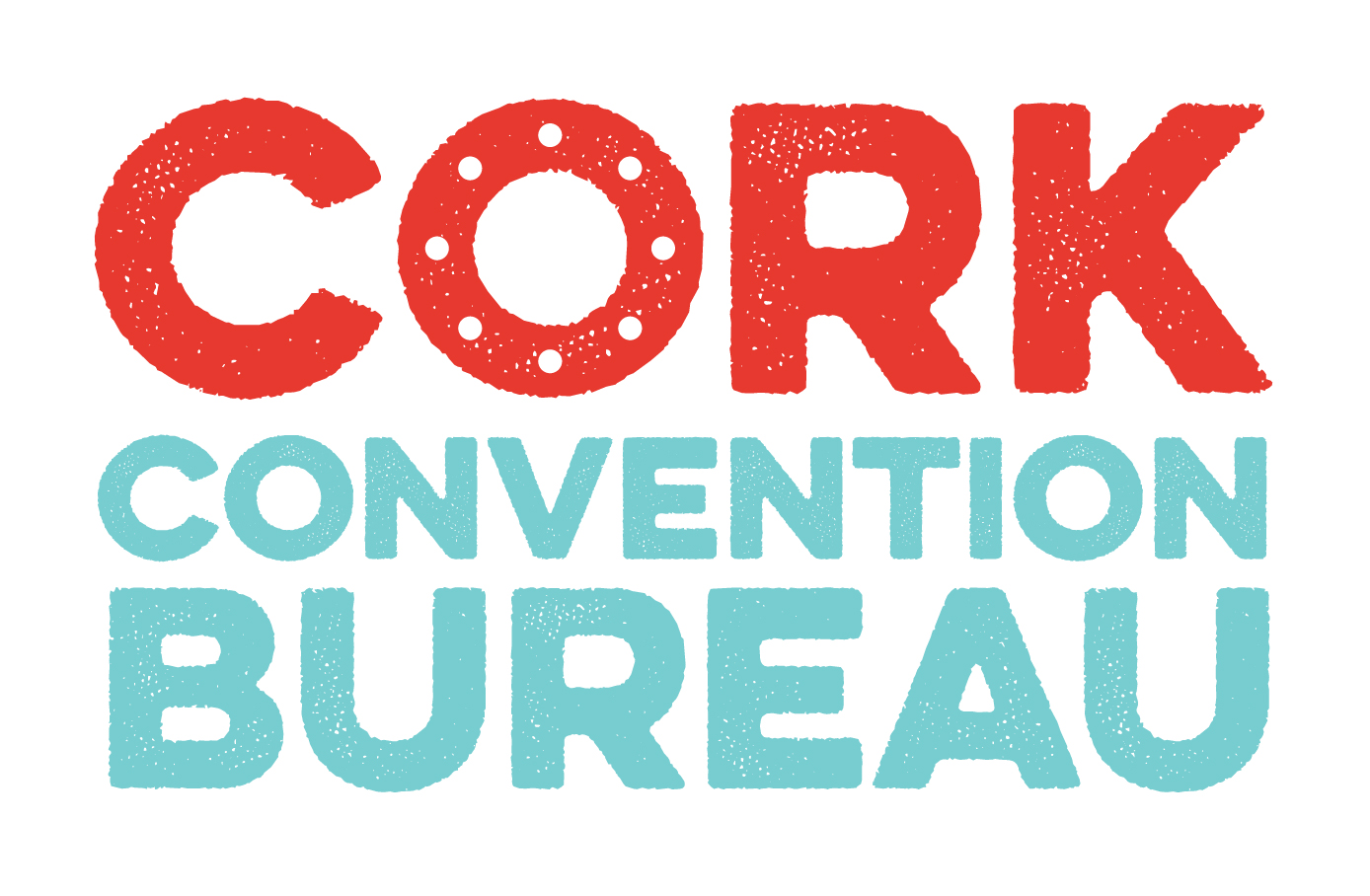 Cork Convention Bureau Logo