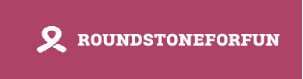 Roundstoneforfun Logo