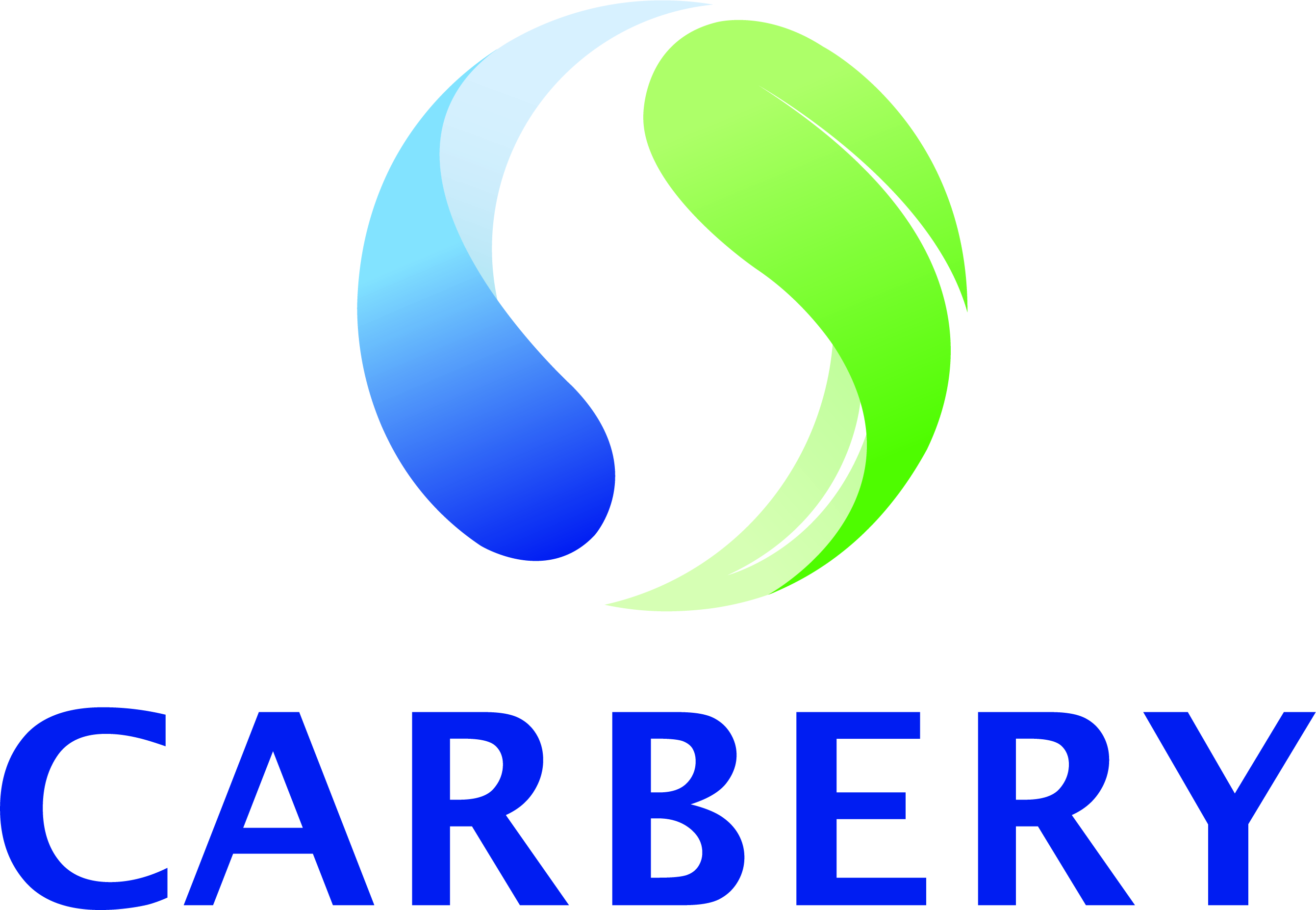 Carbery Logo
