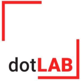 IIDB - Dublin City University, Collins Avenue, Glasnevin, Dublin 9, Ireland - VAT Number: IE6517957E Logo