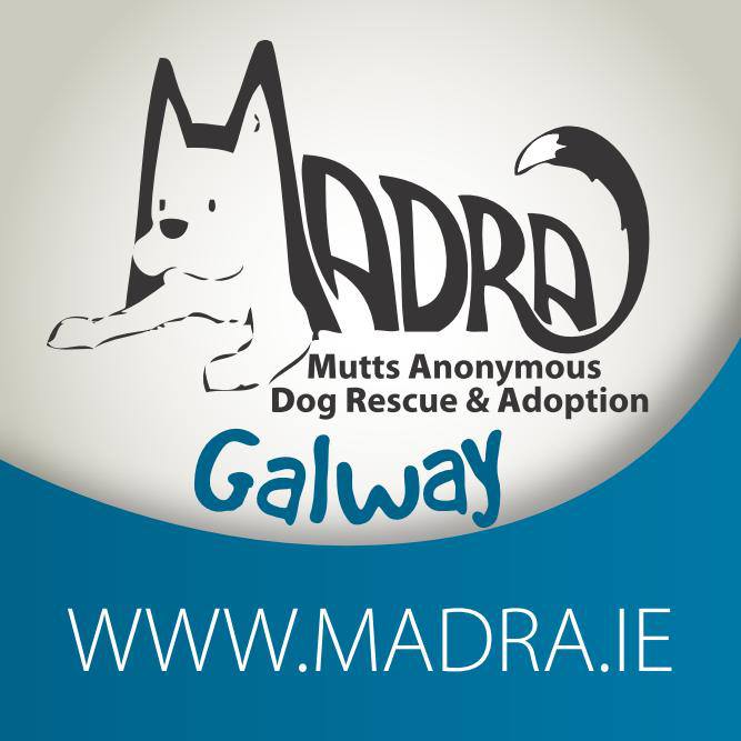 Madra Logo