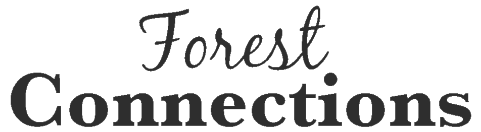 Biodiversity Partners Logo