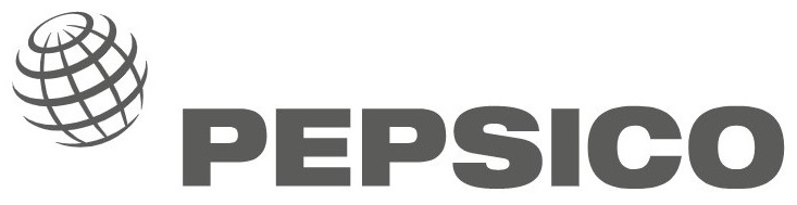 PepsiCo Logo