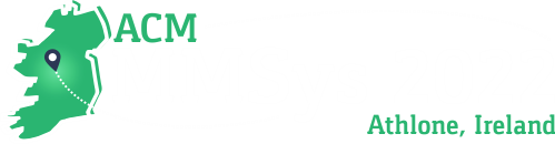TUS MMsys2022 Logo
