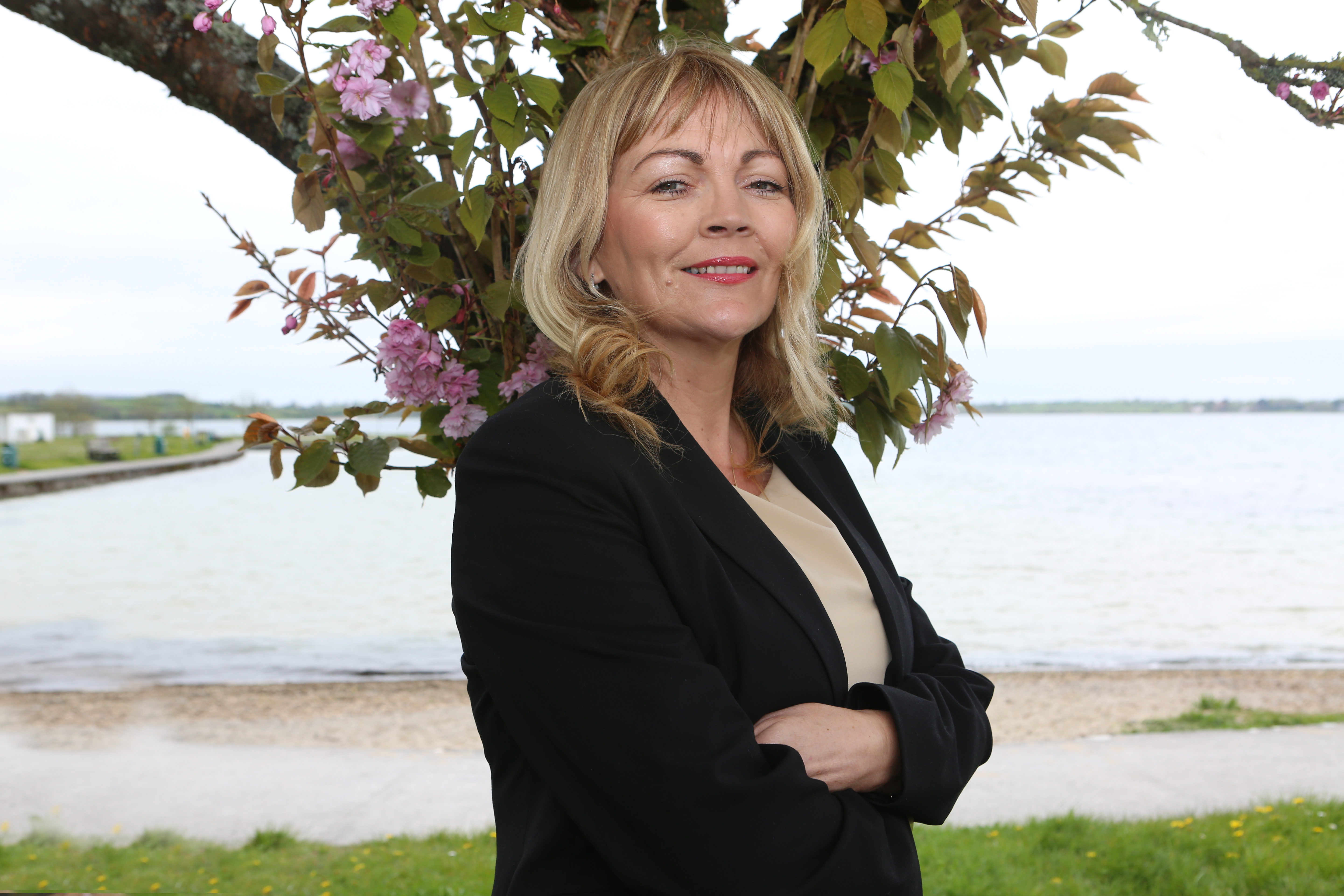 Blueprint Coaching & Training Logo