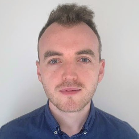 Even Hunt Consultation with Dr Evan Hunt | Access Psychology