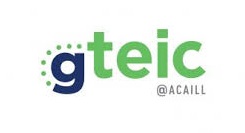 gteicatachill Logo