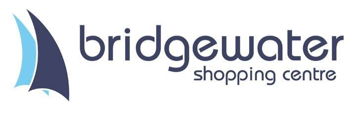 Bridgewater Shopping Centre Logo