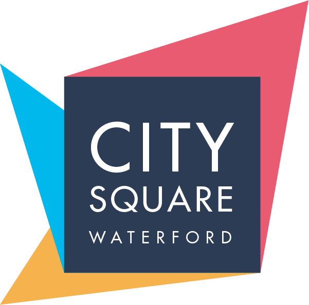 City Square Logo