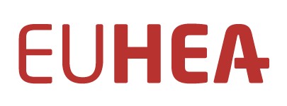 NUI Galway Department of Economics Logo