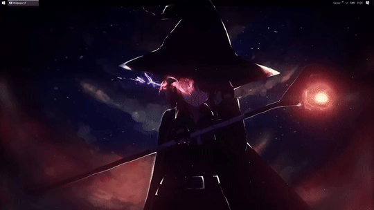test1121 Logo