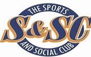 BS Cork Sports and Social Logo