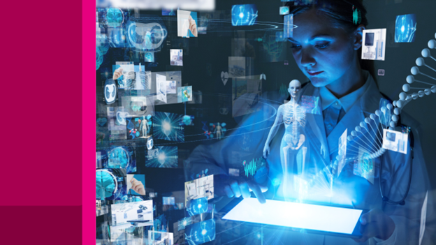 Applied Clinical Data Analytics | University of Galway Clinical Science ...
