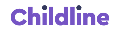 Childline Logo