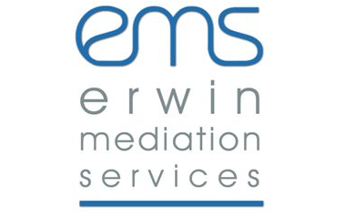 Erwin Mediation Services Logo