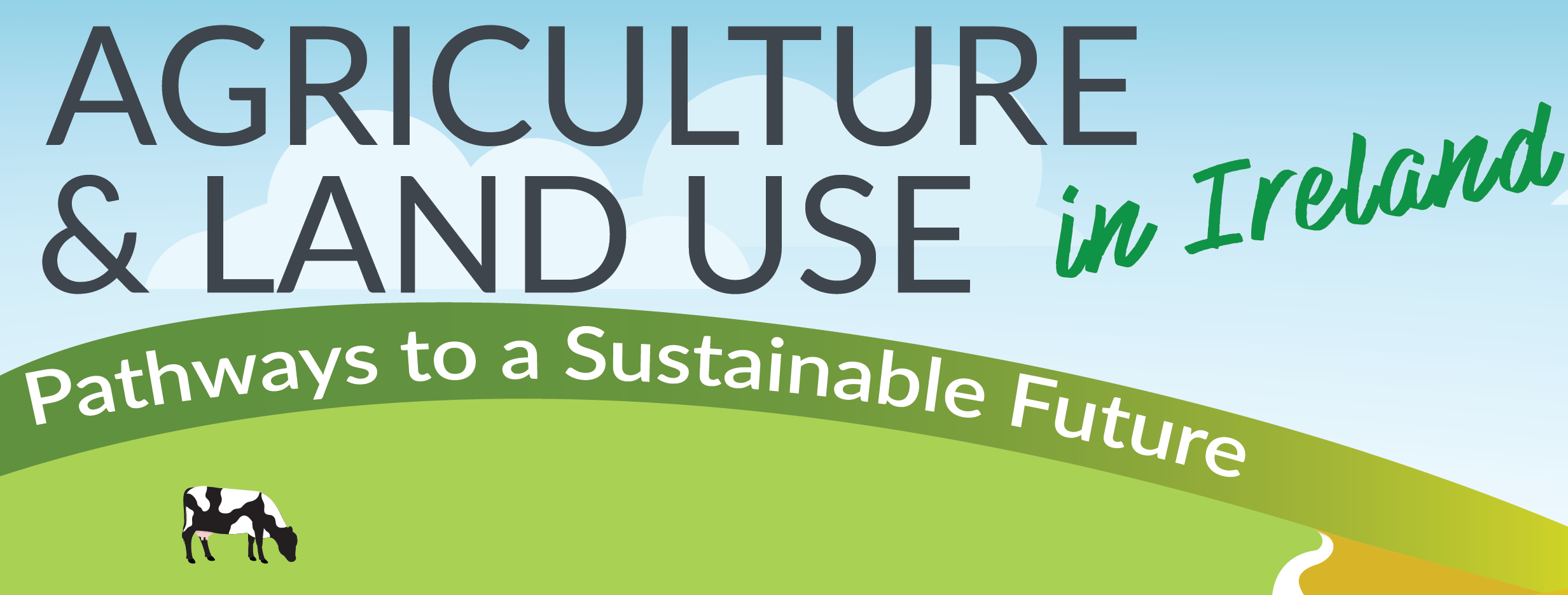 National Agricultural Conference Logo