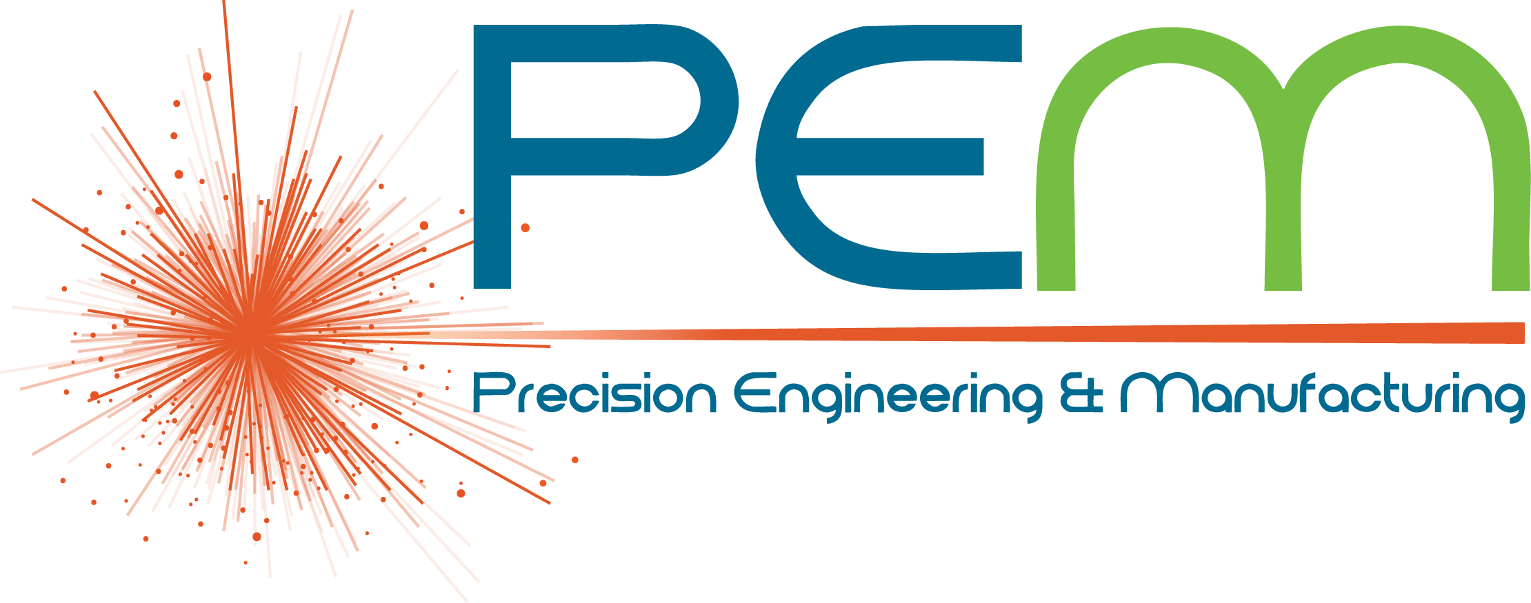 PEM Technology Gateway, ATU Sligo Logo