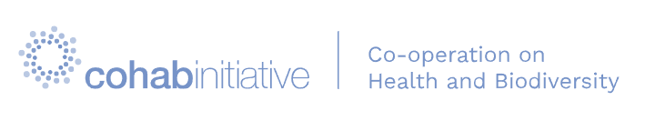 Cohab Initiative Secretariat Logo