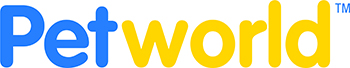 Petworld Logo