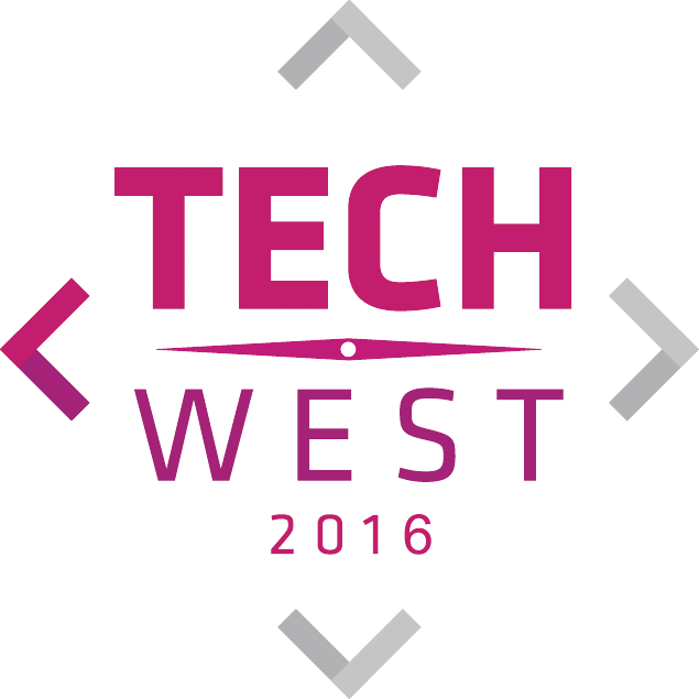 Collins McNicholas Logo